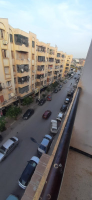 appartement-vente-f3-bouira-algerie