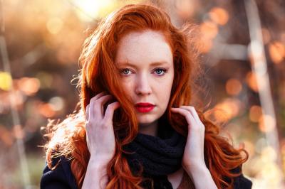 تجارة-و-مبيعات-modele-photo-mannequin-شراقة-الجزائر