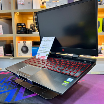 pc-portable-hp-omen-15-i7-9750h-nvidia-gtx-1660ti-6gb-vram-16gb-ram-512gb-ssd-bab-ezzouar-alger-algerie