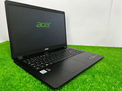ECRAN Acer 27 pouces 165 Hz 0,7 MS FHD Gaming Monitor 2 haut-parleurs -  KG271P - Alger Algérie