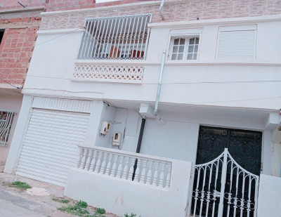 autre-vente-bien-immobilier-khenchela-algerie