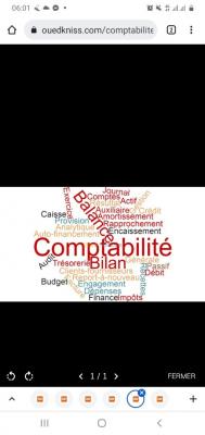 comptabilite-economie-cabinet-de-commissariat-aux-comptes-haifi-kouba-alger-algerie