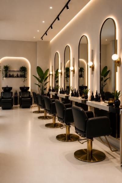 جمال-و-تجميل-cherche-gerante-domaine-coiffure-بئر-خادم-الجزائر