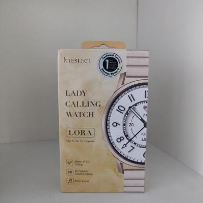 original-pour-femmes-kieslect-lora-smart-watch-ladys-ain-naadja-alger-algerie