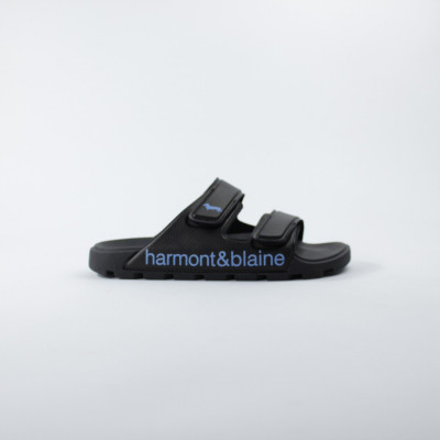 CHAUSSURES HARMONT Hommes