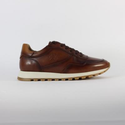 أحذية-رياضية-chaussures-la-martina-homme-sneakers-trendy-hommes-دالي-ابراهيم-الجزائر