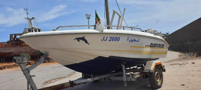 bateaux-barques-mercury-2001-jijel-algerie