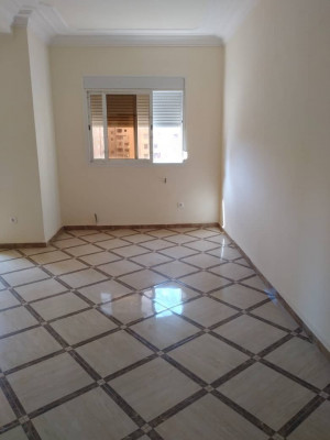 apartment-sell-f34-alger-bordj-el-bahri-algeria