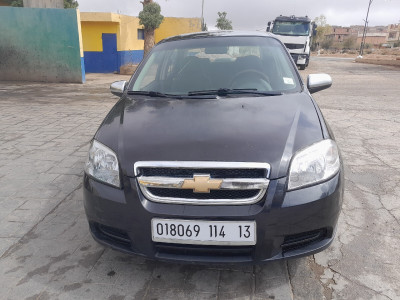 voitures-chevrolet-aveo-4-portes-2014-elegance-plus-tlemcen-algerie