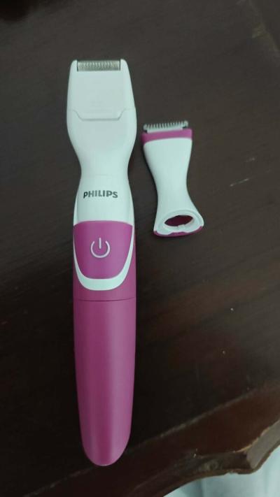 ماكينات-حلاقة-الشعر-philips-tondeuse-zone-maillot-importe-de-france-الشلف-الجزائر