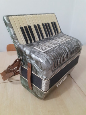 آخر-accordeon-allemand-دالي-ابراهيم-الجزائر