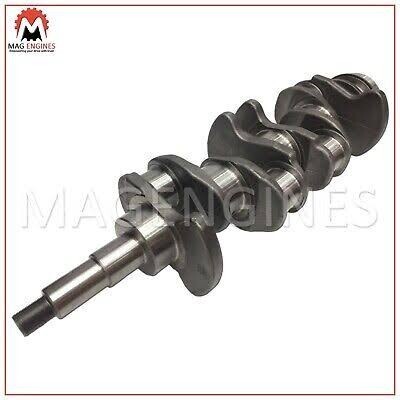 قطع-غيار-المركبات-vente-pieces-detachees-mitsubishi-lourd-باب-الزوار-الجزائر