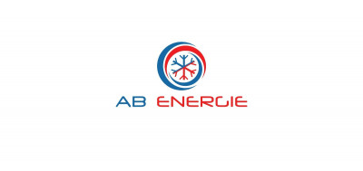 refrigeration-air-conditioning-ab-energie-birkhadem-alger-algeria