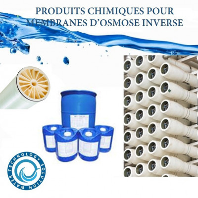 industrie-fabrication-produits-chimiques-pour-membranes-antiscalant-bejaia-el-harrach-algerie