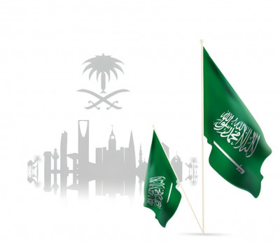 حجوزات-و-تأشيرة-visa-arabie-saoudie-touristique-90-jours-1-ans-et-omra-القبة-الجزائر