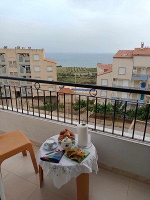 appartement-location-f3-bejaia-algerie