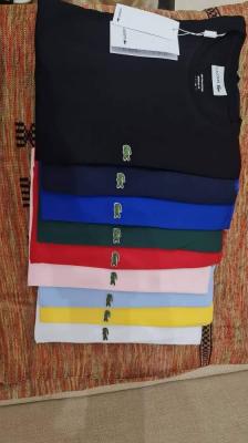 hauts-et-t-shirts-lacoste-original-birtouta-alger-algerie