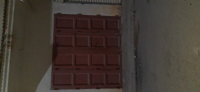 Location Local Boumerdès Ouled moussa