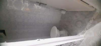 Location Appartement F3 Boumerdès Ouled moussa