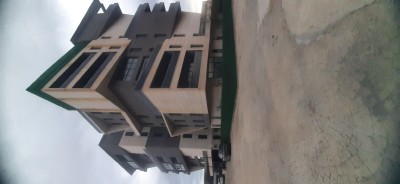 Vente Appartement F3 Boumerdès Ouled moussa