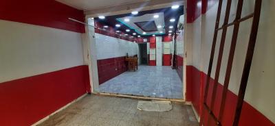 بيع محل بومرداس أولاد موسى