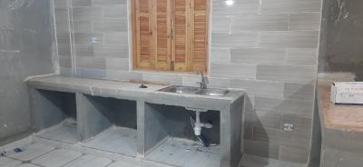 Location Appartement F3 Boumerdès Ouled moussa