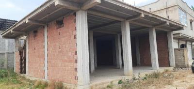 بيع فيلا بومرداس أولاد موسى