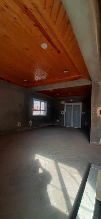 بيع فيلا بومرداس أولاد هداج