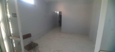 Location Appartement Niveau de villa F2 Boumerdès Ouled moussa