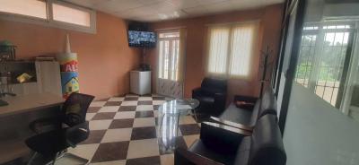 بيع مستودع بومرداس أولاد موسى