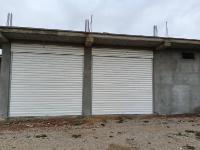 Location Hangar Boumerdès Ouled moussa