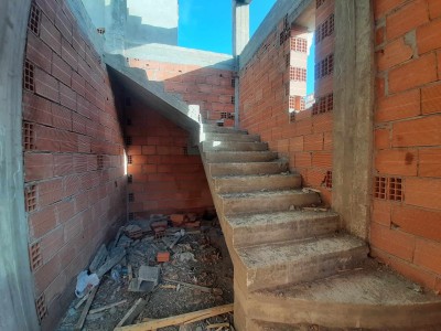 Vente Terrain Alger Hraoua