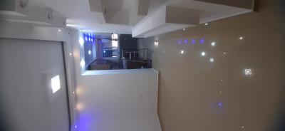 Location Appartement F2 Boumerdès Ouled moussa