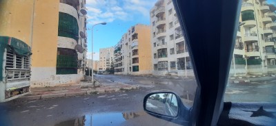 Vente Appartement F3 Boumerdès Zemmouri