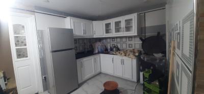 بيع شقة 2 غرف بومرداس أولاد موسى