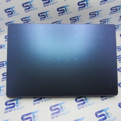 Asus Laptop 2020 14" Celeron N4020 4G 128 SSD 