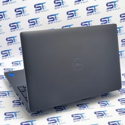Dell Latitude 3540 i5 1345U 16G 512 SSD 15.6" Full HD