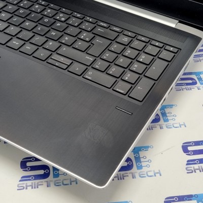 HP ProBook 440 G7 i5 10210U 16G 256 SSD 14" Full HD