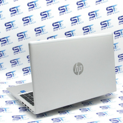 HP ProBook 450 G10 i5 1335U 16G 256 SSD 15.6" Full HD
