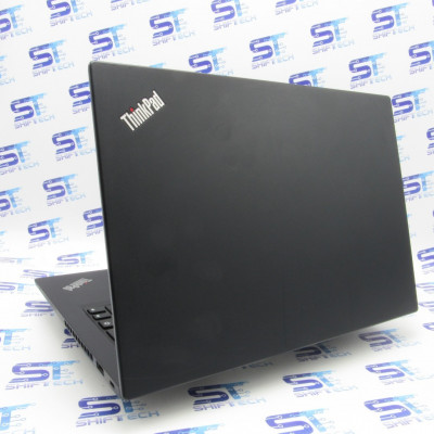 Lenovo Thinkpad X13 Gen1 i3 10110U 8G 256 SSD 13.3"