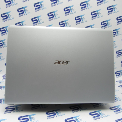 Acer Aspire 1 14" Pentium Silver N6000 4G 128 SSD Full HD Neuf