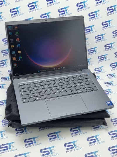 Dell Pro Max 14 MC14250 Ultra 7 265H 32G 512 SSD Arc Pro 140T 16GB 14" FHD+ Neuf