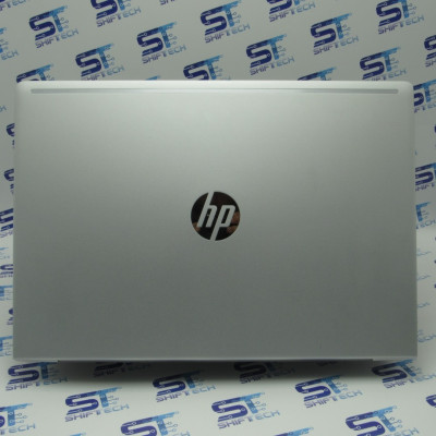 HP ProBook 450 G7 i5 10210U 8G 256 SSD 15.6" Full HD