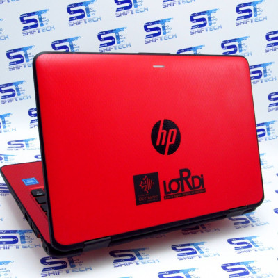 laptop-pc-portable-hp-probook-11-g1-x360-celeron-n3450-4g-128-ssd-116-tactile-bab-ezzouar-alger-algerie