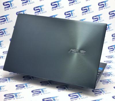 Asus ZenBook UX425EA i5 1135G7 8G 512 SSD 14" Full HD