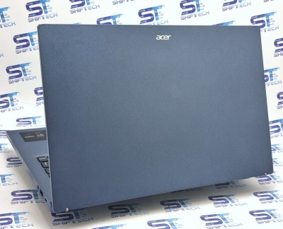 Acer Aspire Go 15 i3 N305 8G 512SSD 15.6" Full HD