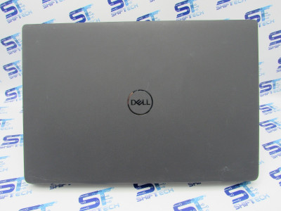  Dell Latitude 3410 14" Celeron 5205U 4G 128 SSD 