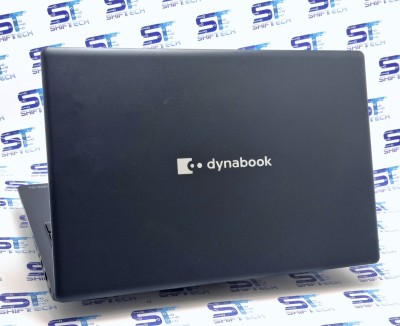 Toshiba Dynabook Satellite Pro i5 8565U 8G 256 SSD 15.6" FHD 