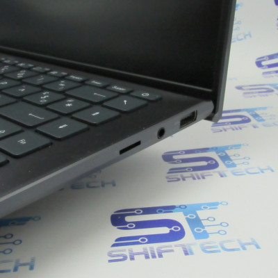Asus ZenBook UX435E i7 1165G7 16G 1T SSD 14" Full HD