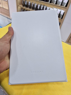 Samsung Galaxy Tab A 2017 10.1" 16G Wifi